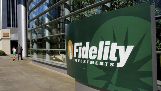 Благодаря этой сделке Fidelity Investments вошла в список крупнейших акционеров Marathon Digital Holdings наряду с Vanguard Group (7,58%), Susquehanna (2,7%) и Blackrock (1,59%).